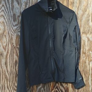 Victoria's Secret Vsx Jacket